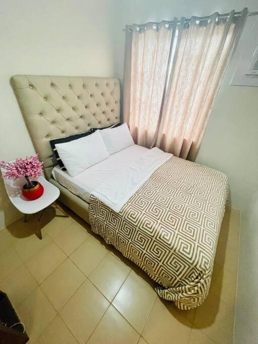 Two Bedroom In A Great Location Centrally Located Iloilo City Dış mekan fotoğraf